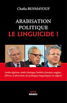 COUV 1 ARABISATION.jpg