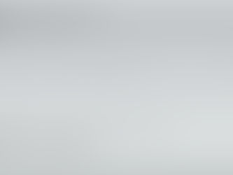 Adobe InDesign CC 2018 V17.1.0.91 Crack Serial Key [2021]