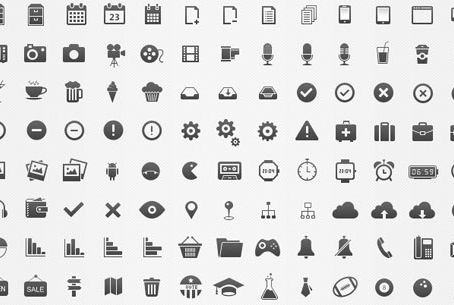 Free Vector Icons Set +ключ Keygen Full Version Скачать бесплатно без регистрации