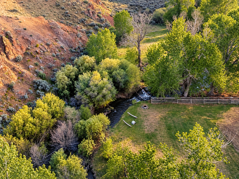Golden Creek Valley Overlook.png