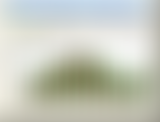 Hdclone Professional 4.2 !FREE! Download Torrent