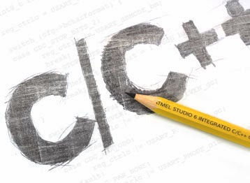 ree