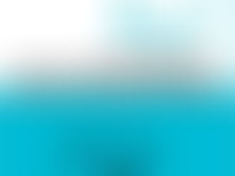 Ishq By Warda Makkawi Complete Novel