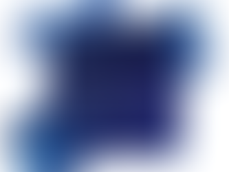 adob photoshop cs6 download file