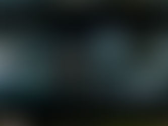 Yakeen Watch Online Free ((EXCLUSIVE))