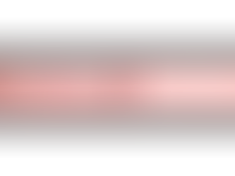 Teowin 7.0 Full =LINK= Gratis. Full =LINK=