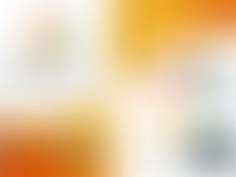 Download Microsoft Office 2007 Torrents - KickassTorrents [REPACK]