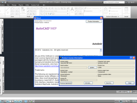 AutoCAD 2009 UPDATED Crack 32 Bit Torrent Torrent