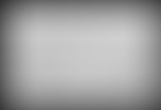 Finaltec Hart Analyzer Кряк Activation Key Скачать бесплатно без регистрации