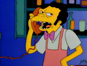 IP Freely  +ключ  Скачать бесплатно [March-2022]