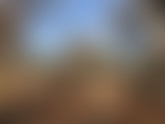 Pulpfiction1994hindidubbedddl PORTABLE