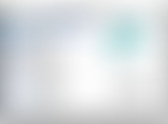 CADimage Tools Plugins For Archicad 19 |VERIFIED|