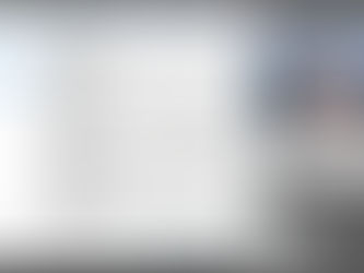 Adobe Photoshop CC 2015 Version 16 Serial Number  Keygen For (LifeTime) [32|64bit] [Latest-2022]