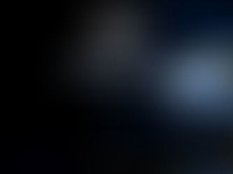 GTA San Andreas Bosna MOD 2013!! Trainingspekularijas