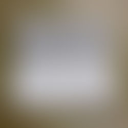 Checkbook Register  Product Key Full [Updated-2022]