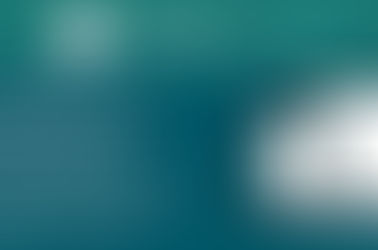 Bayanno Hospital Management System 3.1 Nulled Script