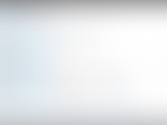 Versacheck Validation Code Keygen EXCLUSIVE