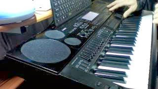 Free Download Style Lagu Dangdut Orgen Tunggal Casio Ctk 731 [BEST]