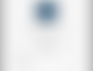 Photoshop 2021 (Version 22.4.1) Crack With Serial Number  2022 [New]