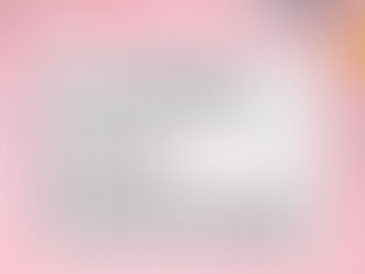 Atsisveikinimas Su Aukos Vaidmeniu Pdf 11