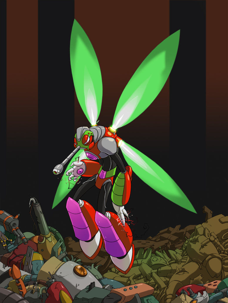 ree