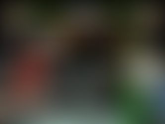 Dead Or Alive 4 Pc Game Free !!BETTER!! Download Full Version