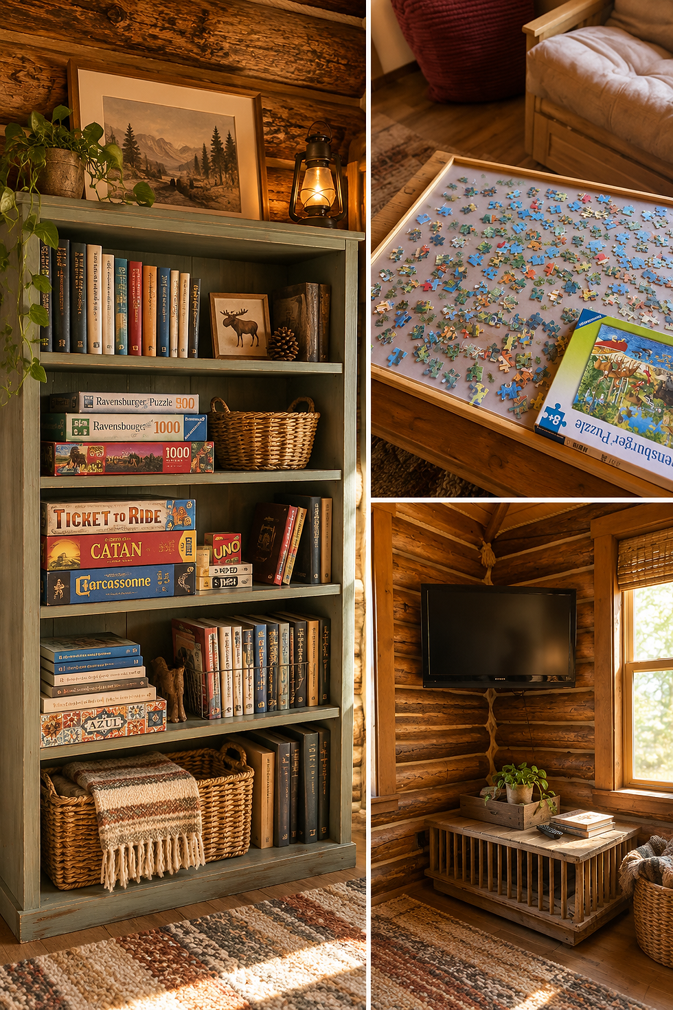 Cozy Cabin Reading and Game Nook.png