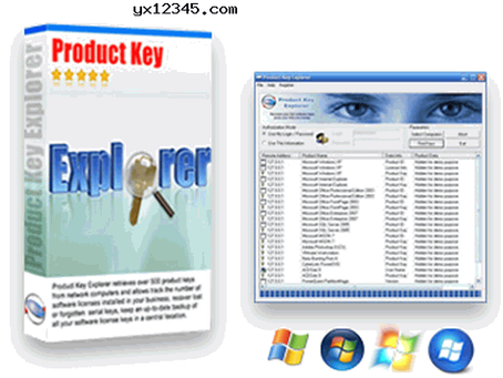 Rmvb Rm Fix Repair Joiner Crack   Free Download [Updated]