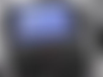 Opel Cd500 Navi West Europe Download