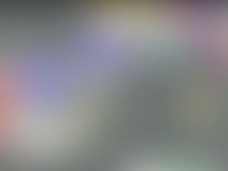 Parthesh Thakkar Ielts Speaking Book Free Download __LINK__