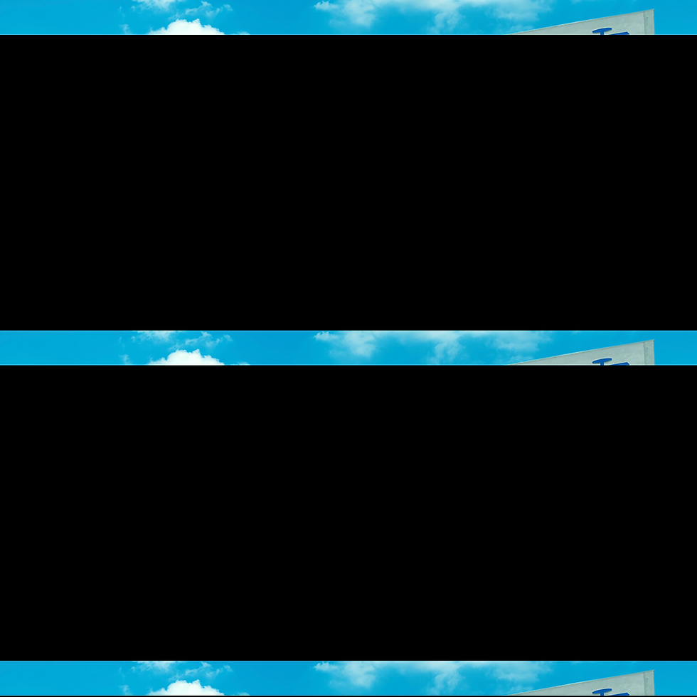ree