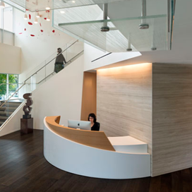 Kirkland & Ellis.png