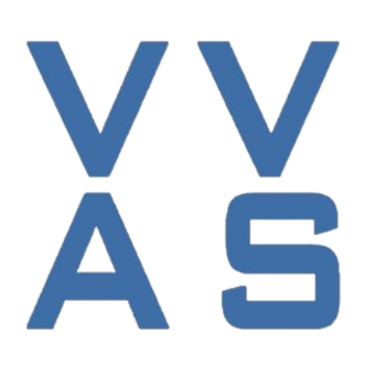 VVAS square logo transparent.png
