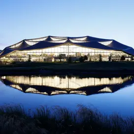 Google Bay View DaMonte image.webp