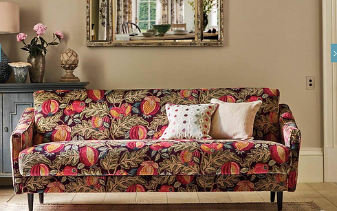Interior Styling Photo.png