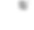Screenshot 2024-01-09 at 6.23.15 am.png