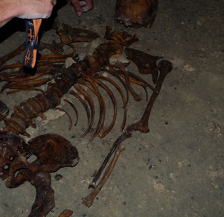 Catacomb7.jpg