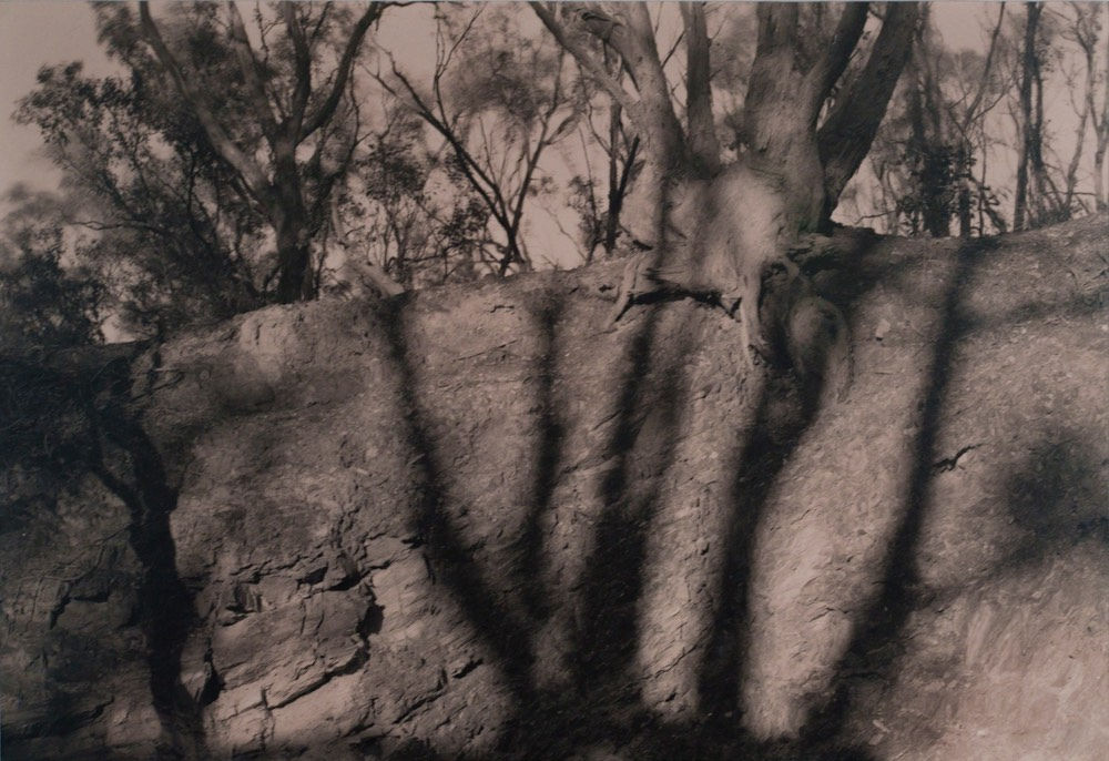 Harry Nankin - AOR #2
