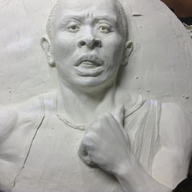 bustos_Mesa de trabajo 1 copia 58.jpg