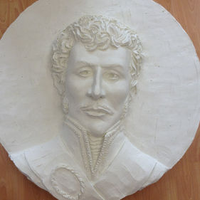 bustos_Mesa de trabajo 1 copia 56.jpg