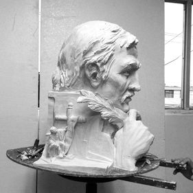 bustos_Mesa de trabajo 1 copia 33.jpg