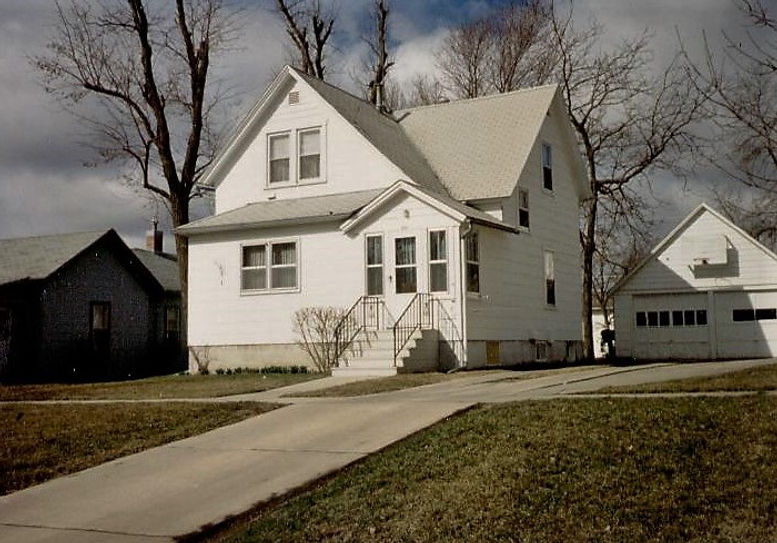 1988 039.jpg
