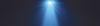 shutterstock_2504857057_banner_02.jpg