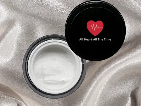 Active Eye Cream: A Comprehensive Review for Youthful and Radiant Eyes