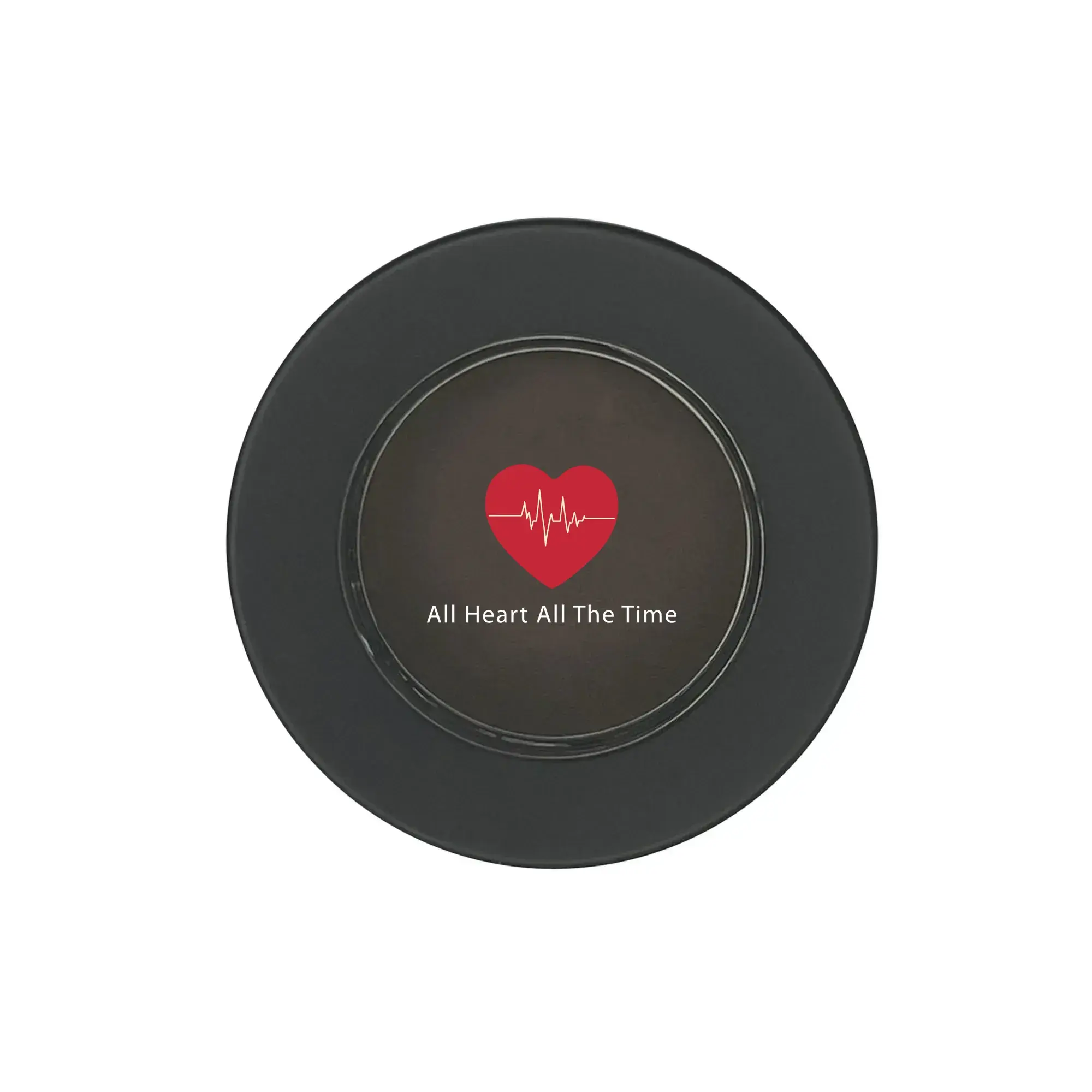 Single Pan Eyeshadow - Earth