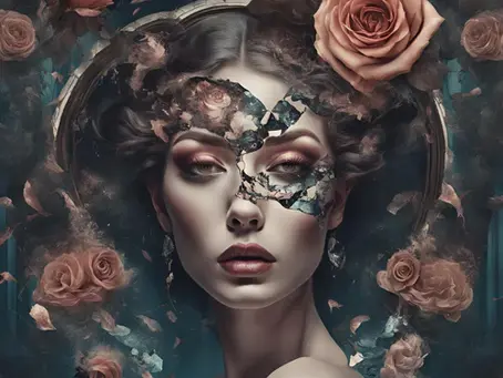 20 Beauty Myths Debunked: Separating Fact from Fiction