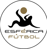 LOGO ESFERICA FUTBOL.png