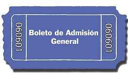 General Admission Ticket.png
