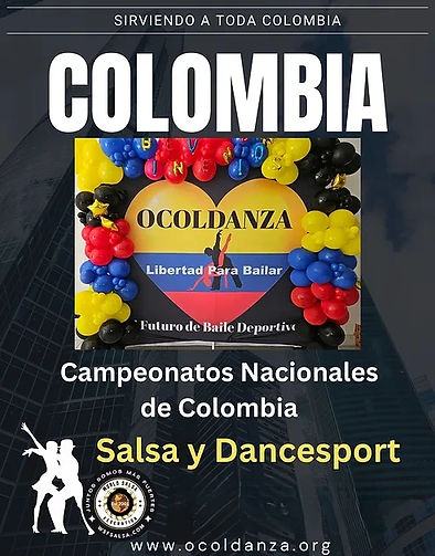 Olcoldanza National Championships.jpg