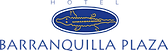 hotel-barranquilla-plaza-logo-png_seeklogo-207925.png